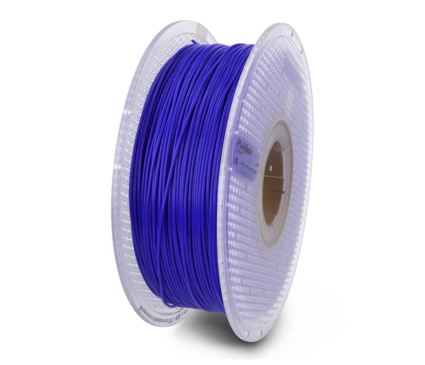Bambu Lab PLA Basic 1,75mm 1kg Blue - 1323617 - zdjęcie 2